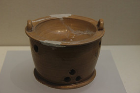 �ƴ�����¯