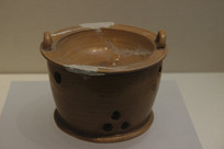 �ƴ�����¯