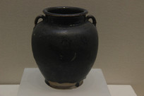 �ƴ�����˫ϵ��