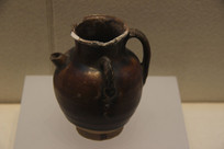 �ƴ�����˫ϵִ��