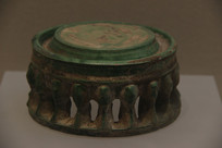 �ƴ����Ա�Ӻ��