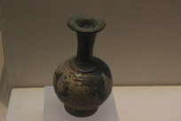 �ƴ����Ծ�ƿ