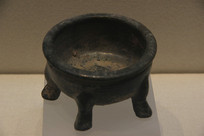 �ƴ�����¯