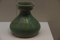 �ƴ���������