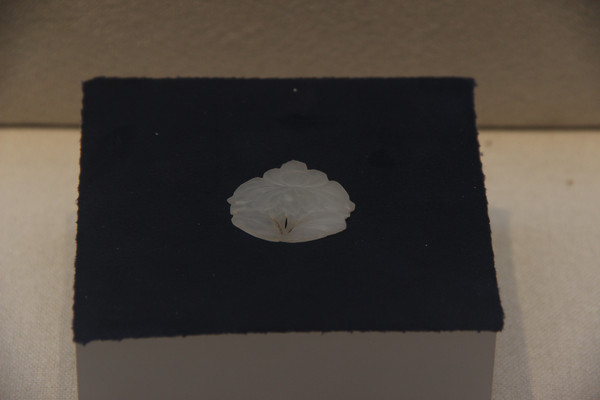 �ƴ�ĵ��������Ʒ