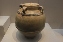 �ƴ������ϵ�ǹ�