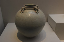 �ƴ������ϵ��