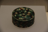 �ƴ����ʷۺ�