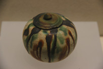 �ƴ�����ˮ��