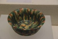 �ƴ�������