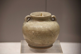 �ƴ�˫ϵ�ɹ�