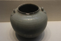 �ƴ�˫ϵ��ɹ�