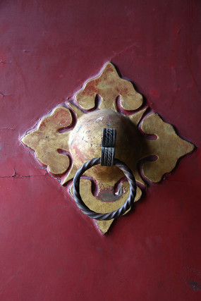 ���ջ����ſ�