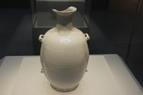 �����Ҥ�״ɴ���ƿ