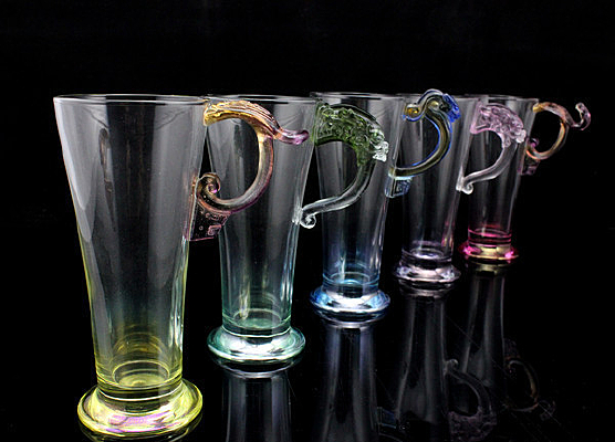 �����λ���ˮ��