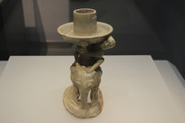 ��������ū��̨