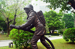 ����Ա����ͼƬ