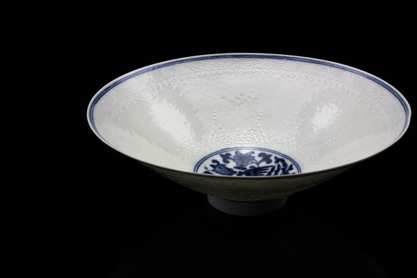 ϸ��͸�����ﱡ̥��