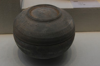 �����ʻ��պ�