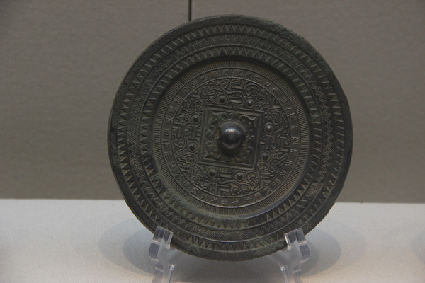 ���������鶤�ƾ�