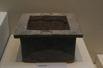 ���������ƾ�Ȧ