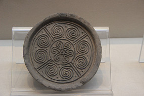 ���������ߵ�