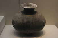 �������κ�