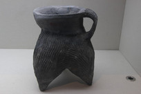 ��ʯ��ʱ��������ت