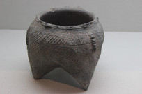 ��ʯ��ʱ����ت