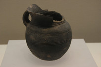 ���ܺ��յ��ѹ�