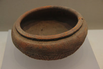 ���ܺ������Ʋ�