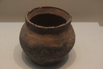 ���ܼ�ɰ�չ�