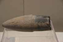 ������ģ��