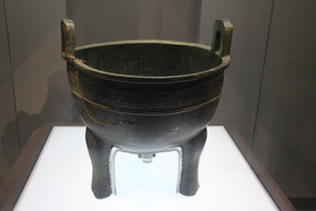 �����⻢��