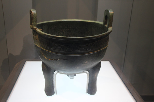 �����⻢��