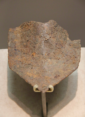 Ԫ������