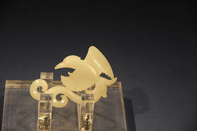 Ԫ������ȵ