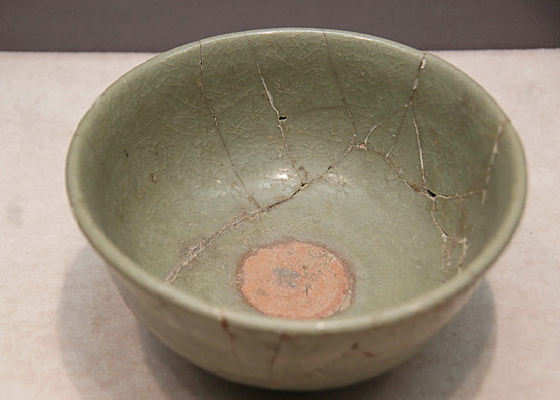 �˶����Դ���