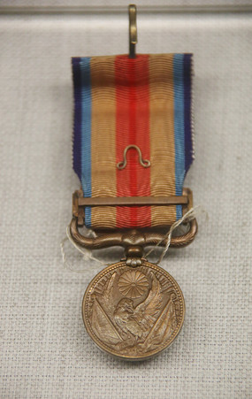 37���վ��䷢�й��±���