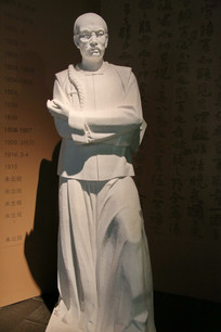 ϸ