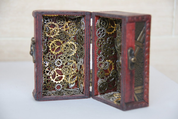 ������Ƴ��ֺ�