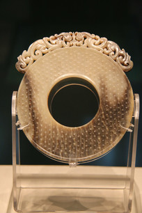 ��������˫���Ʊ�