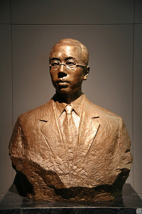 ���񶫵���