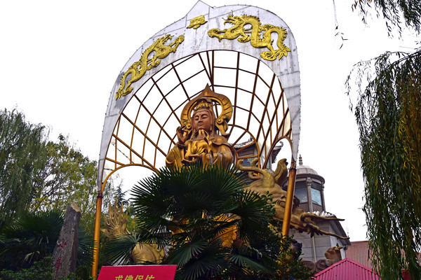 �ߴ��������