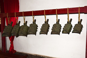 �Ŵ���������չʾ