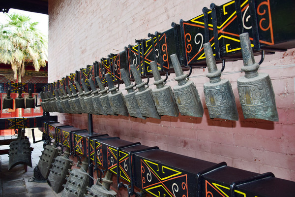 �Ŵ�����������Ӱͼ