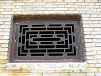 �ŵ��ľ�ʴ���ͼƬ