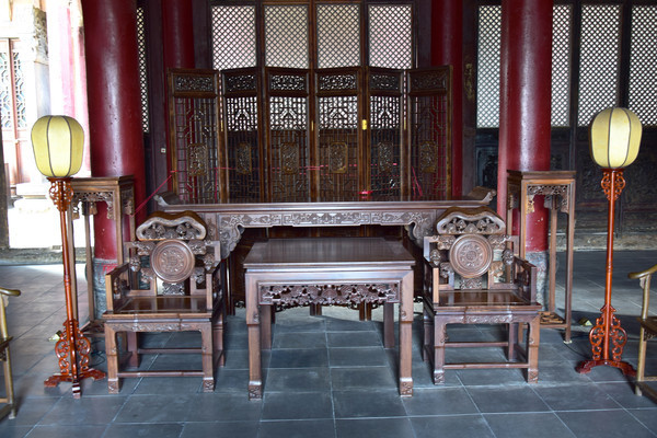 �ŵ���Ҿ߰���