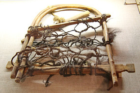 �������ʱ�õı�����