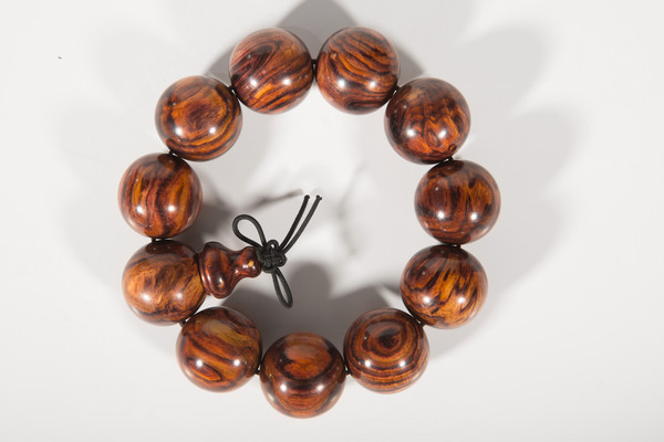 �ƻ����ִ�